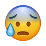 😰