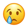 😢