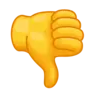 👎