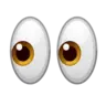 👀