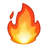 🔥