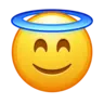 😇