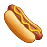 🌭