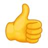 👍