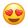 🥰