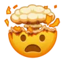 🤯