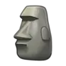 🗿