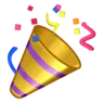 🎉