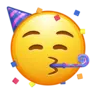 🥳