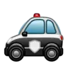 🚓