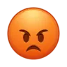 😡
