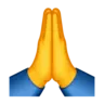🙏