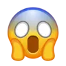 😱