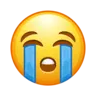 😭