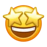 🤩