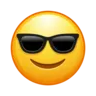 😎