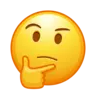 🤔