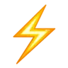 ⚡