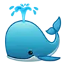 🐳