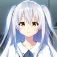 量子 ACG